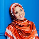 Profile Picture of Nur Aliah Mohd Nor (@liaomey) on Instagram