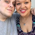 Profile Picture of Brian Lamberson (@lambersonbrian) on Instagram