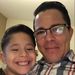 Profile Picture of Eder Ramírez (@ederramrez) on Pinterest