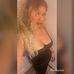 Profile Picture of Tasha Crain (@tasha.crain.777) on Facebook
