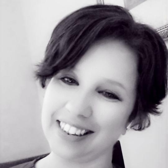 Profile Picture of gretchenphillips7 (@@gretchenphillips7) on Tiktok