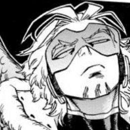 Cara McGee 💖 C2E2 N-11/ECCC T-14 - Twitter Profile Picture of Cara McGee 💖 C2E2 N-11/ECCC T-14 (@americanmcgee) on Twitter