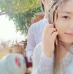 Profile Picture of MiChan Dayvee (@michan.dayvee.2024) on Facebook