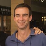 Profile Picture of matthew.heyns@gmail.com (@heyns.matthew) on Instagram