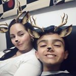 Profile Picture of Luz  Mery Tabares (@luz.tabares_) on Instagram