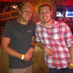 Profile Picture of Matthew Felsen (@matthewfelsen) on Instagram