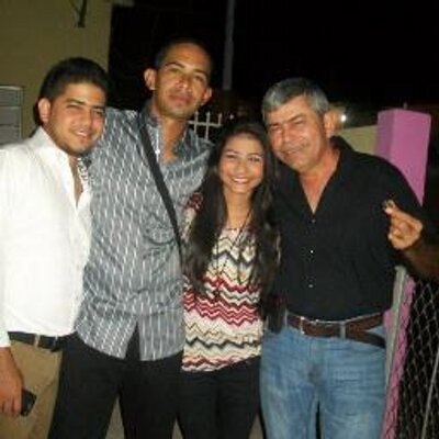 Profile Picture of Derwin Paul (@derwinpaul18) on Twitter