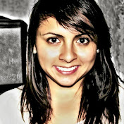 Profile Picture of Juli Jaramillo (@MrJulijh) on Youtube