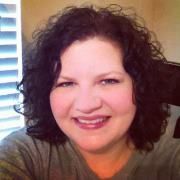 Profile Picture of Tosha Parker (@tnparker) on Pinterest