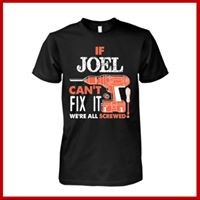 Profile Picture of Monica Thomas-rose (@monica-thomas-rose) on Quora