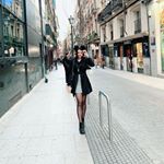 Profile Picture of Andrea Duran (@andrea_danielaaaa) on Instagram