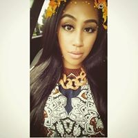 Profile Picture of Erica Marie (@erica-marie-26) on Quora