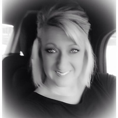 Profile Picture of Christy Keith (@Keith_Christy87) on Twitter