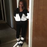Profile Picture of Debra Thrower (@debrathrower8) on Instagram