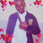 Profile Picture of Silva Sam's (@silva.sam.s) on Facebook