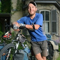 Profile Picture of Mark Quattrocchi (@mark-quattrocchi-1) on Quora