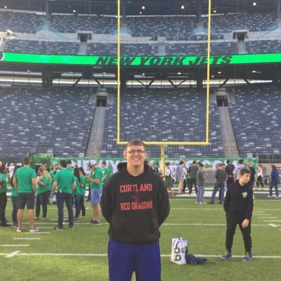 Profile Picture of Nate Beardsley (@NateBeardsley1) on Twitter