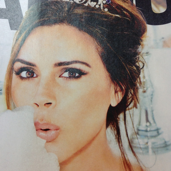 Jolie Gehling - Poshmark Profile Picture of Jolie Gehling (@jgehling) on Poshmark