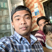 Profile Picture of MOEUN VUTHY - ពូធី (@thyofficialtech) on Youtube