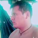 Profile Picture of segundo diaz (@segundo1072) on Instagram