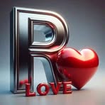 Profile Picture of Farhan Khan Riyad (@farhan.khan.riyad.2025) on Facebook