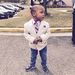 Profile Picture of Ricardo Jones (@riccardojam) on Pinterest