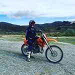 Profile Picture of David Natera Delgado (@davidnateradelgado) on Instagram