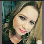 Profile Picture of Ângela (@angelaconstantino35) on Instagram