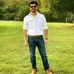 Profile Picture of Atul Singh (@atul.singh.1848) on Facebook