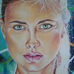 Profile Picture of Jessica Gordillo A (@pawygordillo) on Instagram