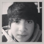 Profile Picture of Brandonboetcher (@brandonboetcher17) on Instagram