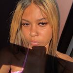 Profile Picture of ♊ destiny jean (@desgentryy) on Instagram