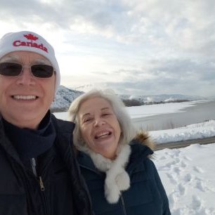 Profile Picture of Konrad Schmid-Meil (@MeilKonrad) on Twitter