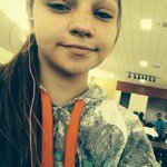 Profile Picture of Tämä Ëllïs (@tama_ellis) on Instagram