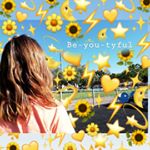 Profile Picture of Maria Adonis Martins Alao (@mary_adonis) on Instagram