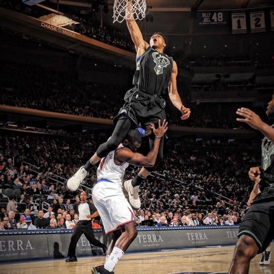 Profile Picture of Thomas (@thomas_birk27) on Twitter