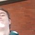 Profile Picture of Stephen Pachowski (@stephen.pachowski) on Facebook