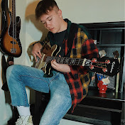 Profile Picture of Paul Gibson (@paulgibson3117) on Youtube