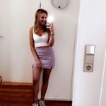 Profile Picture of 𝒞𝑒𝓁𝒾𝓃𝒶 (@_celice_) on Instagram