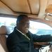 Profile Picture of Ivan Gordon (@Ivan-Gordon) on Facebook