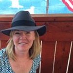 Profile Picture of Stephanie Johnson McCarron (@stephaniejohnsonmccarron) on Instagram