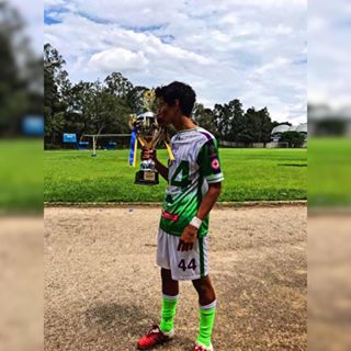 Profile Picture of Fabio Lemus (@fabioo.lemus) on Facebook