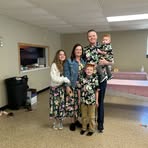 Profile Picture of Isaiah Pyrtle (@isaiah.pyrtle) on Facebook