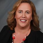 Profile Picture of Tracy van Leemput (@tracyvrealestate) on Instagram