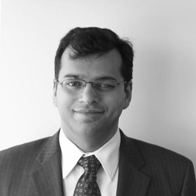 Profile Picture of Kartik Ramakrishnan (@rkartik) on Twitter