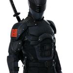 Profile Picture of Calvin Sutton (@calvinsutton2pac) on Instagram