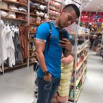 Profile Picture of Iván Leal (@ivanleal_22) on Instagram