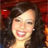 Profile Picture of Jennifer Cordova (@jennifer-cordova-1) on Quora