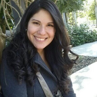 Profile Picture of Yesenia Rocha (@yeseniarocha95) on Twitter