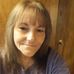 Profile Picture of Cindy Garner (@cindy.garner.75457) on Facebook